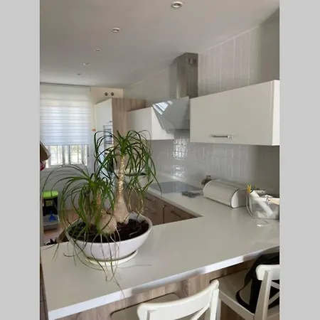 La Hacienda Golf Islantilla con Wifi y Aire Ac SOLO PAREJAS Y FAMILIAS Exterior foto