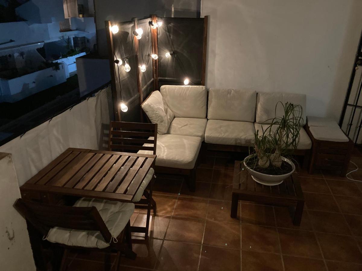 La Hacienda Golf Aire Acondicionado Y Wifi -solo Familias Y Parejas-